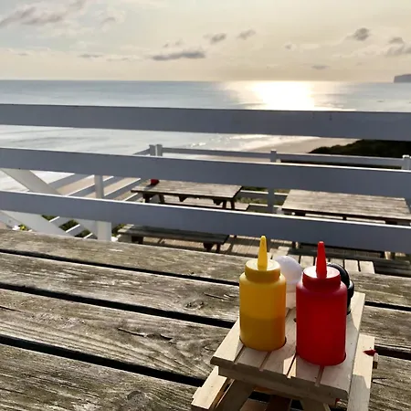 Holiday home The Cosy Retreat - Part Of The The Bay Village With Pool, Gym And Direct Access, Pub, Restaurant, Tennis And Meadows Walks *