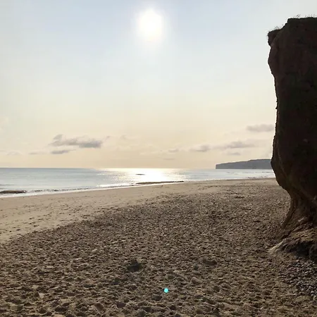 The Cosy Retreat - Part Of The The Bay Village With Pool, Gym And Direct Access, Pub, Restaurant, Tennis And Meadows Walks Holiday home Filey