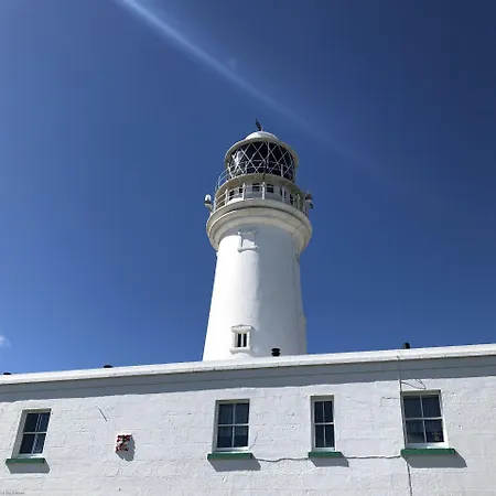 The Cosy Retreat - Part Of The The Bay Village With Pool, Gym And Direct Access, Pub, Restaurant, Tennis And Meadows Walks Дом отдыха